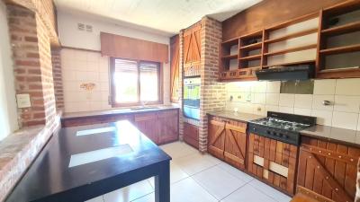 Departamento 3 dormitorios en alquiler en General Pacheco, Tigre