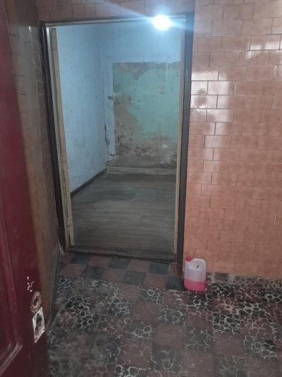 Departamento 1 dormitorios en venta en Monserrat, Ciudad de Buenos Aires