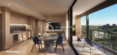 Departamento 2 dormitorios en venta en Nordelta, Tigre