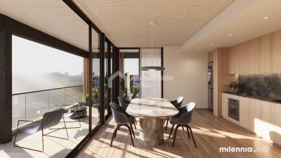 Departamento 1 dormitorios en venta en Nordelta, Tigre