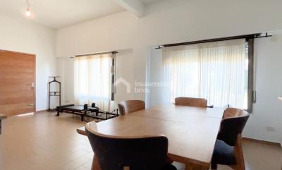 Departamento 2 dormitorios en venta en Hurlingham