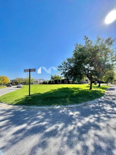 Terreno en venta en El Canton, Escobar