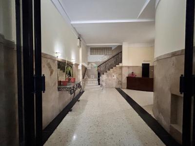 Departamento 2 dormitorios en venta en Congreso, Ciudad de Buenos Aires