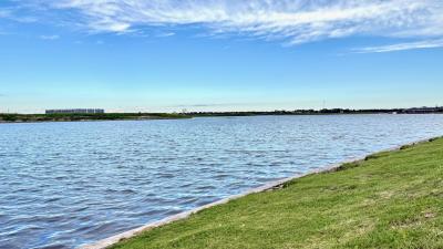 Terreno en venta en Nordelta, Tigre