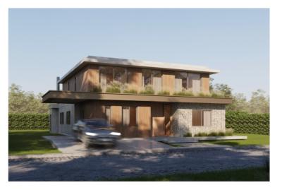 Casa en venta en Nordelta, Tigre