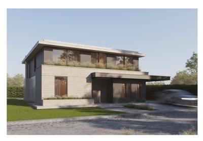 Casa 4 dormitorios en venta en Nordelta, Tigre