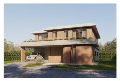 Casa 4 dormitorios en venta en Nordelta, Tigre