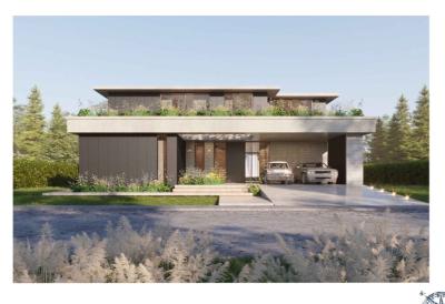 Casa 5 dormitorios en venta en Nordelta, Tigre