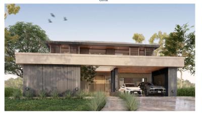 Casa 5 dormitorios en venta en Nordelta, Tigre