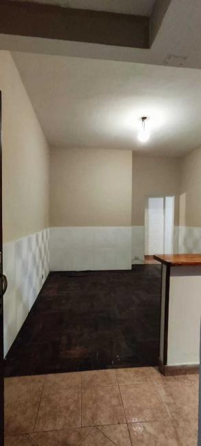 Departamento 2 dormitorios en alquiler en Flores, Ciudad de Buenos Aires