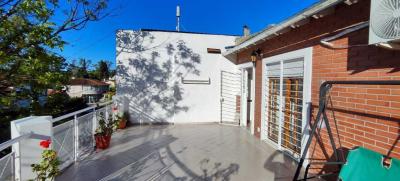 Departamento 2 dormitorios en alquiler en Saavedra, Ciudad de Buenos Aires