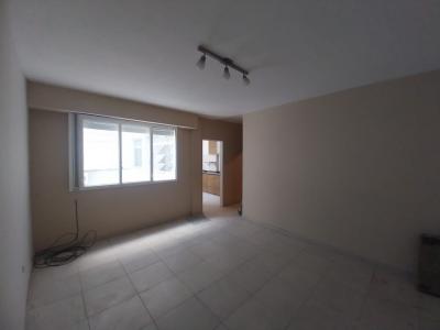 Departamento 2 dormitorios en venta en Almagro, Ciudad de Buenos Aires