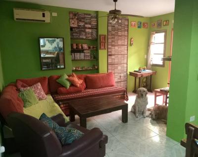 Departamento 3 dormitorios en venta en Boedo, Ciudad de Buenos Aires