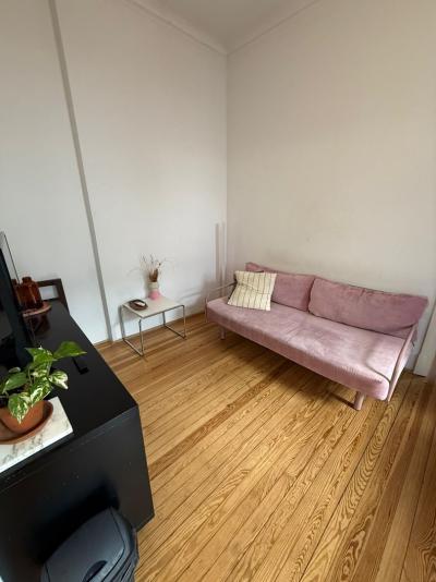 Departamento 1 dormitorios en venta en San Nicolas, Ciudad de Buenos Aires