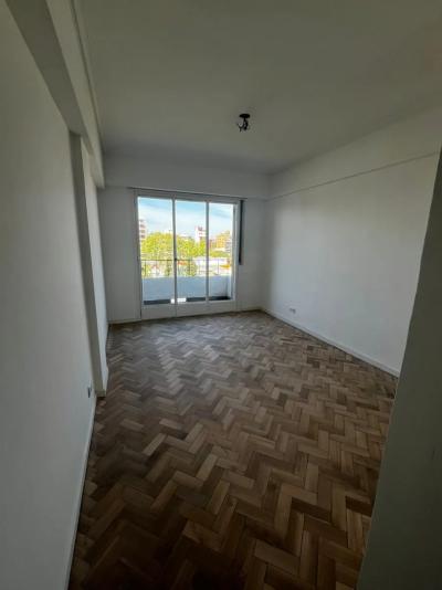 Departamento 1 dormitorios en venta en Belgrano R, Ciudad de Buenos Aires