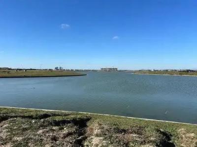 Terreno en venta en Nordelta, Tigre