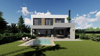 Terreno en venta en Villanueva, Tigre