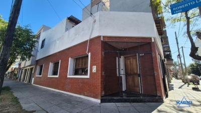 Casa 6 dormitorios en venta en Santos Lugares, Tres de Febrero