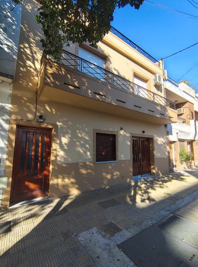 Departamento 2 dormitorios en alquiler en Villa Devoto, Ciudad de Buenos Aires