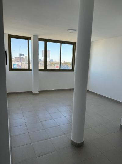 Departamento 1 dormitorios en alquiler en Liniers, Ciudad de Buenos Aires