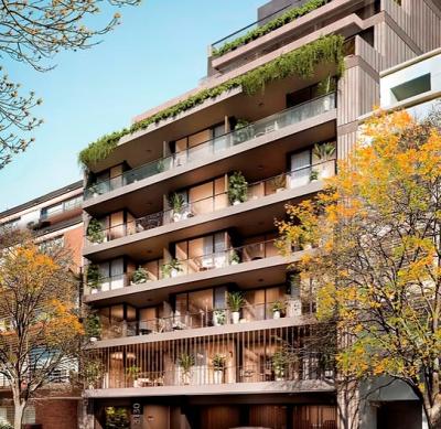 Departamento 1 dormitorios en alquiler en Saavedra, Ciudad de Buenos Aires