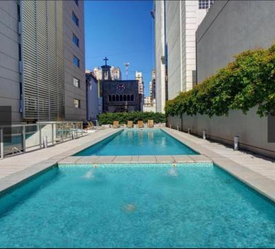 Departamento 3 dormitorios en venta en Retiro, Ciudad de Buenos Aires