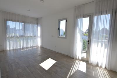 Departamento 2 dormitorios en alquiler en Boedo, Ciudad de Buenos Aires