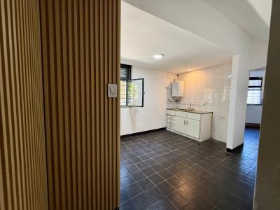 Departamento en venta en La Plata