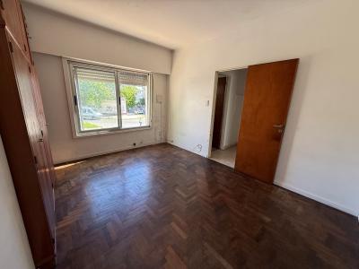 Departamento 1 dormitorios en venta en La Plata