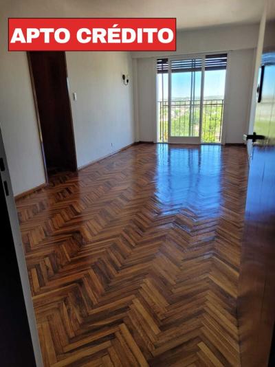 Departamento 1 dormitorios en alquiler en San Fernando