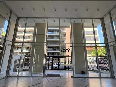 Departamento 2 dormitorios en alquiler en Barracas, Ciudad de Buenos Aires