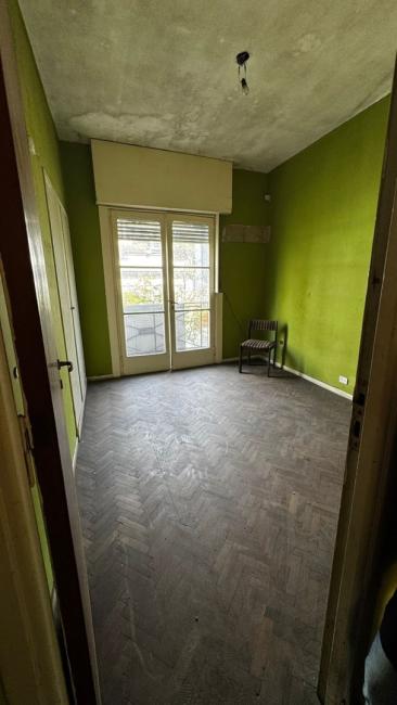 Departamento 3 dormitorios en venta en Caballito, Ciudad de Buenos Aires