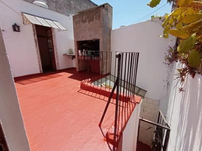 Departamento 3 dormitorios en venta en Flores, Ciudad de Buenos Aires