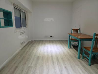 Departamento en venta en Recoleta, Ciudad de Buenos Aires