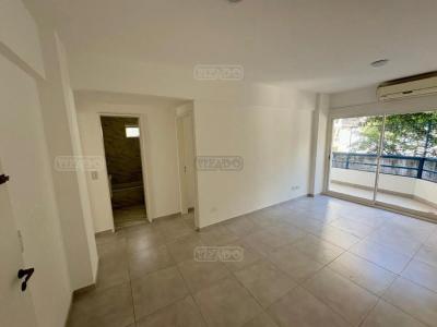 Departamento 1 dormitorios en alquiler en Villa Urquiza, Ciudad de Buenos Aires