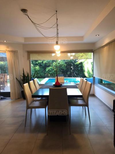 Casa 3 dormitorios en venta en Francisco Alvarez, Moreno