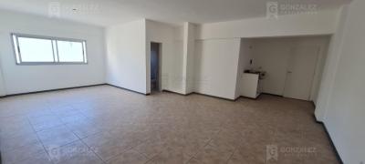 Departamento en alquiler en Pilar