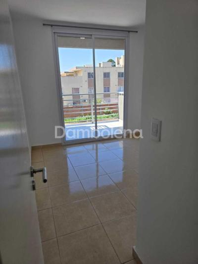 Departamento 1 dormitorios en alquiler en Moreno, Moreno