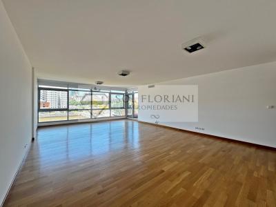 Departamento 2 dormitorios en alquiler en Puerto Madero, Ciudad de Buenos Aires