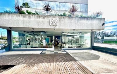 Oficina en alquiler en Nordelta, Tigre