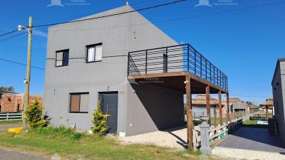 Casa 3 dormitorios en alquiler en General Rodriguez, General Rodriguez