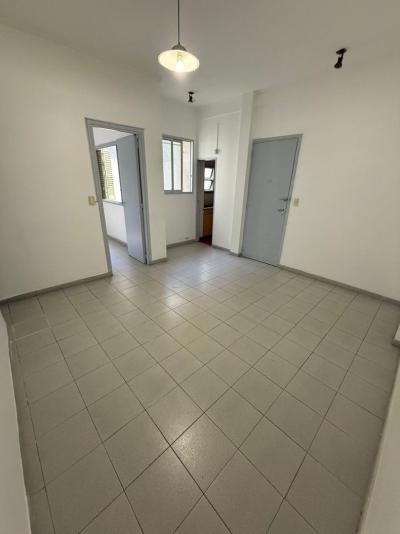 Departamento 1 dormitorios en alquiler en La Boca, Ciudad de Buenos Aires