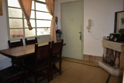 Departamento 4 dormitorios en venta en Villa Luro, Ciudad de Buenos Aires