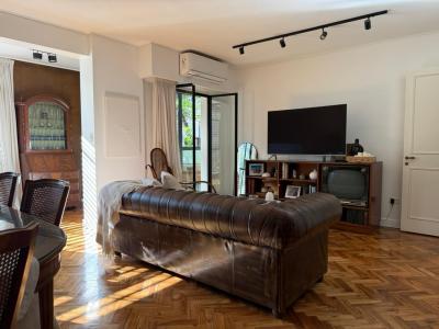 Departamento 3 dormitorios en venta en Palermo Viejo, Ciudad de Buenos Aires