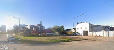 Terreno en venta en Tigre