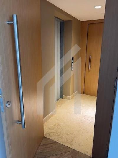 Departamento 2 dormitorios en alquiler en La Lucila, Vicente Lopez