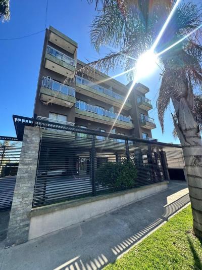 Departamento en venta en Berazategui