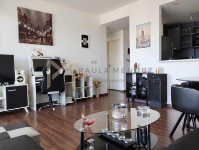 Departamento 1 dormitorios en venta en Nordelta, Tigre