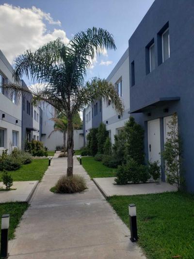 Casa 2 dormitorios en venta en Ituzaingo