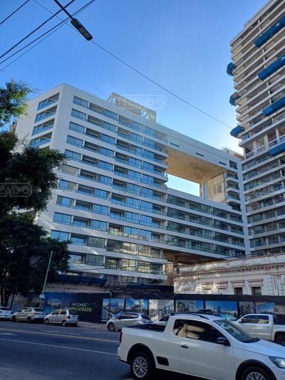 Departamento 2 dormitorios en venta en Coghlan, Ciudad de Buenos Aires